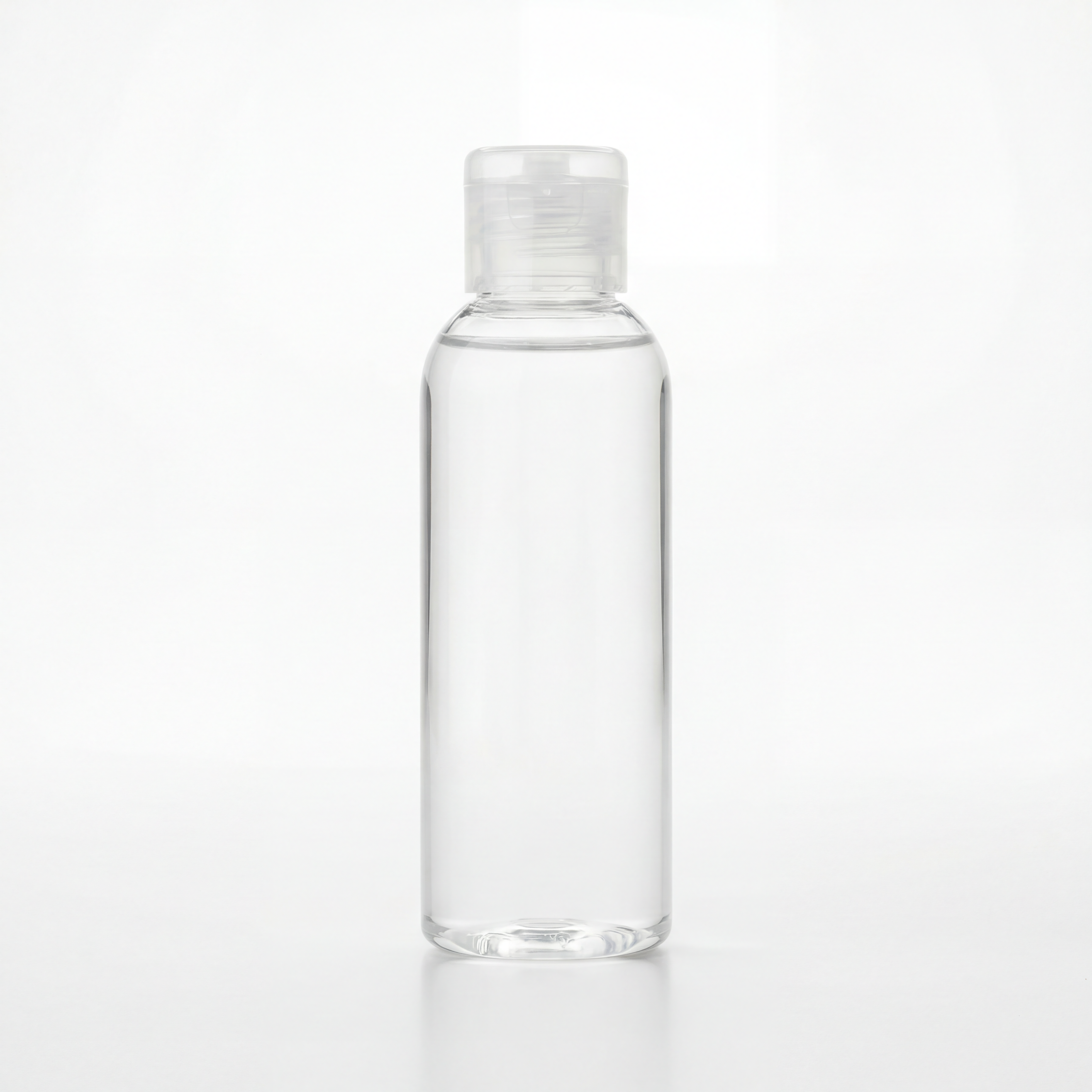 Lubricante a base de agua